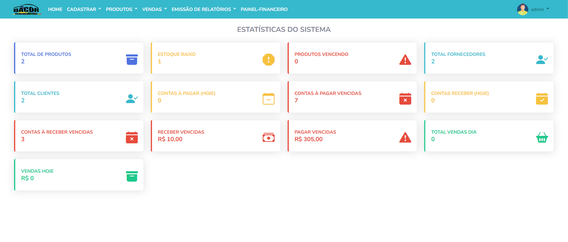 Layout Web 1